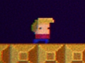 Laro Space Run online