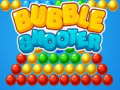 Laro Bubble Shooter online