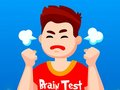 Laro Subukan ang Iyong Utak!  online