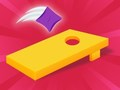 Laro Butas ng Mais 3D  online