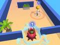 Laro Bounce out online
