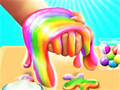 Laro ASMR Slime Maker DIY online