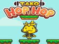 Laro Tako hop-hop online