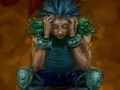 Laro Berzingue online
