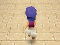 Laro Prinsipe ng Aladdin  online