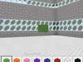 Laro DoodleCube. io  online