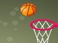 Laro Dunk Smash online