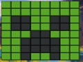 Laro Mineblock online