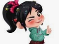 Laro Masayang Tugma 3  online