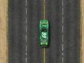 Laro Dumi ng mga racers  online
