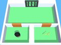 Laro Wobble Thief online