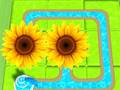 Laro Blossom Paradise online