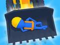 Laro Tagabuo ng idle arcade online