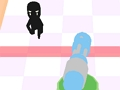 Laro Gun Idle online