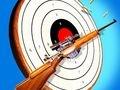 Laro Shooting Games Hamon  online