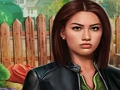 Laro Nakatago sa Suburbia  online