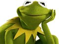 Laro Coloring Book Para kay Kermit the Frog  online