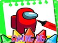 Laro Coloring Book Para Sa Atin  online