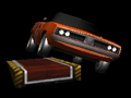 Laro Galit na galit na Two Wheel Car Driving Stunt 2022  online