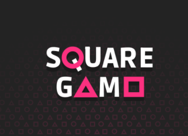 Laro Square Gamo online
