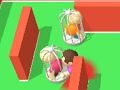 Laro Pribadong taguan  online