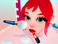 Laro Makeup kit online