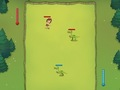 Laro Dinosaur Merge Master  online