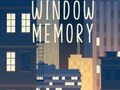 Laro Memorya ng Window  online