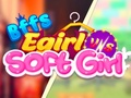 Laro Bffs Egirl vs Softgirl online