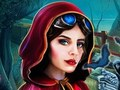 Laro Bampira Manor  online