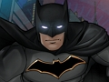 Laro Batman caped crusader Chase online