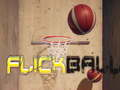 Laro Flickball online