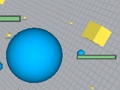 Laro Tienk. io  online