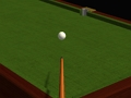 Laro 8 Ball Pool 3D online