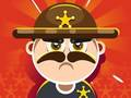 Laro Sheriff shoot online
