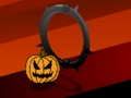 Laro Pumpkin Jump online