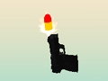 Laro Gun Sprint - Gun Run online