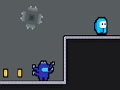 Laro Hacker vs impostor  online
