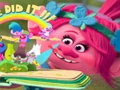 Laro Troll Puzzle Jigsaw online
