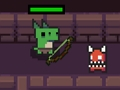 Laro Pixel Dragon online