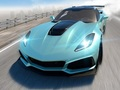Laro Extreme Drift Car Simulator online
