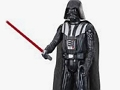 Laro Pangkulay na Aklat para kay Darth Vader  online