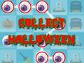 Laro Kolektahin ang Halloween  online