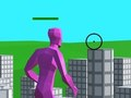 Laro Giant Sniper online