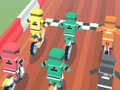 Laro Trick - 3D Bike Racing Game  online