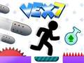 Laro Galit 7  online