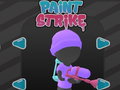 Laro Pintura ng pintura online