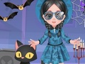 Laro Toddie Gothic online