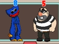 Laro WUGY HOLLODEENDOWER WAR online
