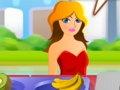 Laro Uminom ng Buffet  online